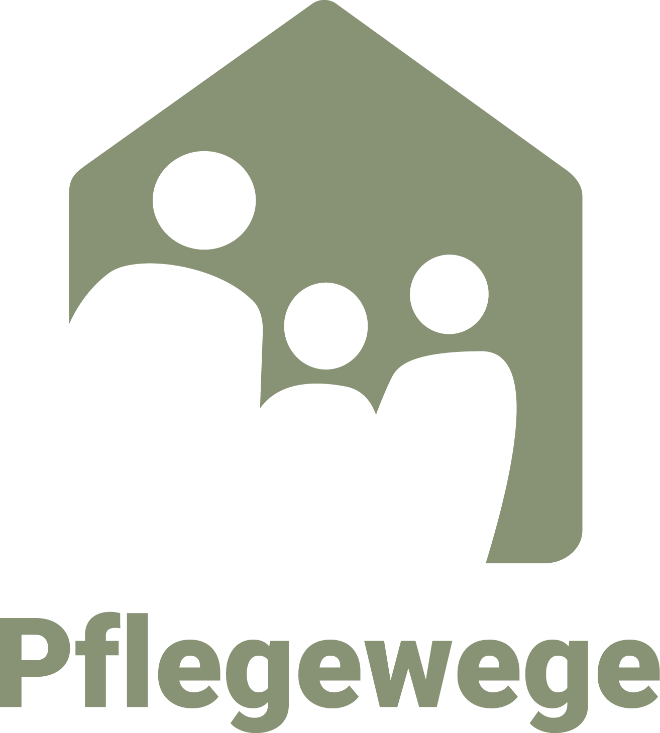 260419_Pflegewege_RGB-02_grün