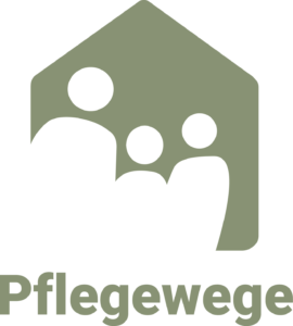 Pflegewege - Ambulante Pflege aus Wohnste